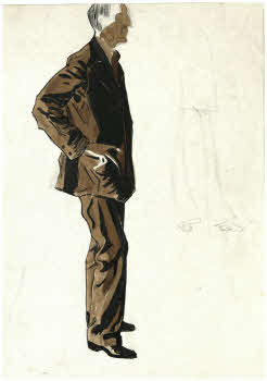 Visualizza l'immagine "FD D 2669"